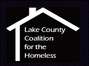 Lake County Coalition for the&nbsp;Homeless