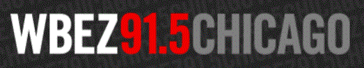 LZCC on WBEZ!